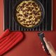 SAUCEPAN INGENIO UNLIMITED 20CM 4