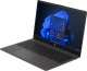 Laptop HP 250 G10 i5-1334U / 16 GB / 512 GB / W11 (B39RMAT) 1