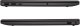 Laptop HP 250 G10 i5-1334U / 16 GB / 512 GB / W11 (B39RMAT) 5
