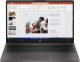 Laptop HP 250 G10 i5-1334U / 16 GB / 512 GB / W11 (B39RMAT) 6
