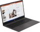 Laptop HP 250 G10 i5-1334U / 16 GB / 512 GB / W11 (B39RMAT) 7