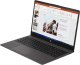 Laptop HP 250 G10 i5-1334U / 16 GB / 512 GB / W11 (B39RMAT) 8