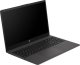 Laptop HP 255 G10 Ryzen 5 7530U / 8 GB / 512 GB / W11 (B39RRAT) 1