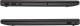 Laptop HP 255 G10 Ryzen 5 7530U / 8 GB / 512 GB / W11 (B39RRAT) 4