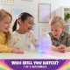 HATCHIMALS Interactive toy Hatchimal Pandoo 1