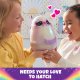 HATCHIMALS Interactive toy Hatchimal Pandoo 2