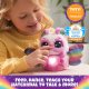 HATCHIMALS Interactive toy Hatchimal Pandoo 3