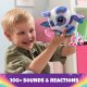 HATCHIMALS Interactive toy Hatchimal Pandoo 4