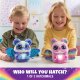 HATCHIMALS Interactive toy Hatchimal Pandoo 5
