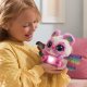 HATCHIMALS Interactive toy Hatchimal Pandoo 6