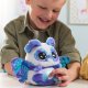 HATCHIMALS Interactive toy Hatchimal Pandoo 7