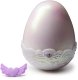 HATCHIMALS Interactive toy Hatchimal Pandoo 8