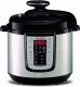 Multicooker Tefal Core Range CY505EE0 1