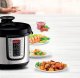 Multicooker Tefal Core Range CY505EE0 14