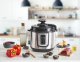 Multicooker Tefal Core Range CY505EE0 16