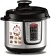 Multicooker Tefal Core Range CY505EE0 2