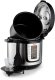 Multicooker Tefal Core Range CY505EE0 3