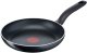 FRYPAN FP24 B IRIS ILC START EASY BLACK 2