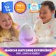 HATCHIMALS Interactive toy Hatchimal Puppadee 1