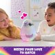 HATCHIMALS Interactive toy Hatchimal Puppadee 2