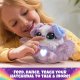 HATCHIMALS Interactive toy Hatchimal Puppadee 3