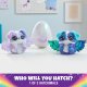 HATCHIMALS Interactive toy Hatchimal Puppadee 5