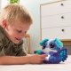 HATCHIMALS Interactive toy Hatchimal Puppadee 6