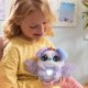 HATCHIMALS Interactive toy Hatchimal Puppadee 7