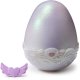 HATCHIMALS Interactive toy Hatchimal Puppadee 8