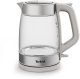KETTLE KI605B30 TEFAL 1