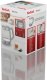 KETTLE KI605B30 TEFAL 10