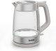 KETTLE KI605B30 TEFAL 1