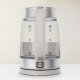 KETTLE KI605B30 TEFAL 3
