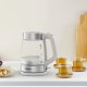 KETTLE KI605B30 TEFAL 4
