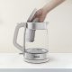 KETTLE KI605B30 TEFAL 5