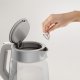 KETTLE KI605B30 TEFAL 8