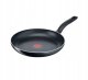 FRYPAN FP28 B IRIS ILC START EASY BLACK 1