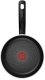 FRYPAN FP28 B IRIS ILC START EASY BLACK 2