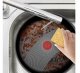 FRYPAN FP28 B IRIS ILC START EASY BLACK 3