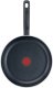 FRYPAN FP28 B IRIS ILC START EASY BLACK 4