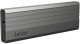 Lexar M.2 SSD GehA$?use 10Gbps M.2 NVMe GehA$?use USB 3.2 Gen 2 NVMe M.2 USB Adapter fA 1/4r 2230/2242/2260/ 1