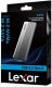 Lexar M.2 SSD GehA$?use 10Gbps M.2 NVMe GehA$?use USB 3.2 Gen 2 NVMe M.2 USB Adapter fA 1/4r 2230/2242/2260/ 2