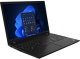Lenovo Thinkpad P16s G2 21HK0062GE 2