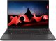 Lenovo Thinkpad P16s G2 21HK0062GE 3
