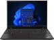 Lenovo Thinkpad P16s G2 21HK0062GE 4