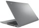 Lenovo Thinkpad P16s G2 21HK0062GE 6