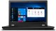 RefurbA(r) Lenovo ThinkPad P15 Gen 1 (15,6") 1