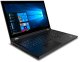 RefurbA(r) Lenovo ThinkPad P15 Gen 1 (15,6") 2