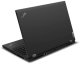 RefurbA(r) Lenovo ThinkPad P15 Gen 1 (15,6") 3