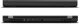 RefurbA(r) Lenovo ThinkPad P15 Gen 1 (15,6") 4